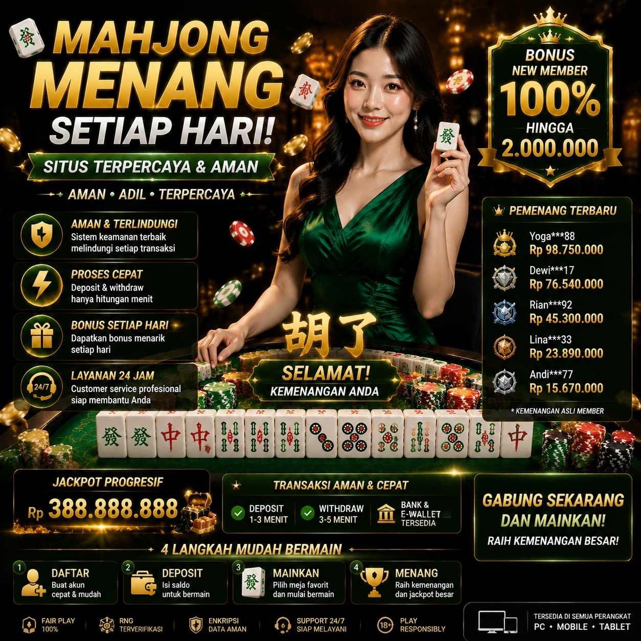 Cassino 7ggg - mesas ao vivo e jogos