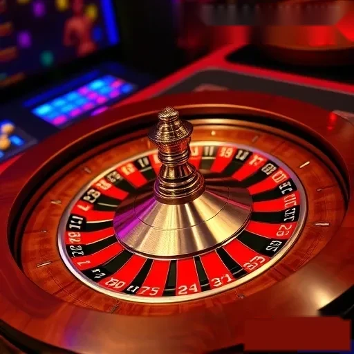 Slots no app 7ggg mobile