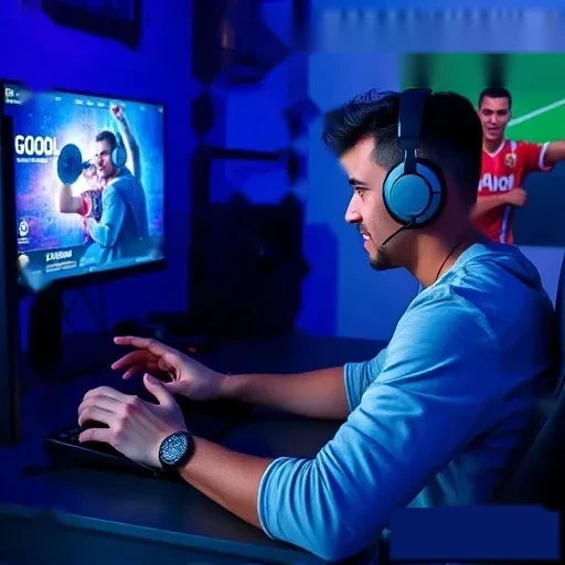 Aviator - Crash game popular na 7ggg