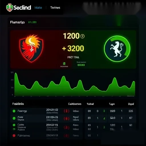 Perguntas sobre login na 7ggg