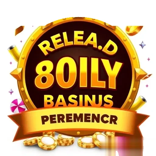 Slots com prêmios 7ggg